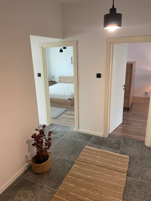 Вътрешни ремонти, плочки, ВиК, декоративни шпакловки,интериорен дизайн