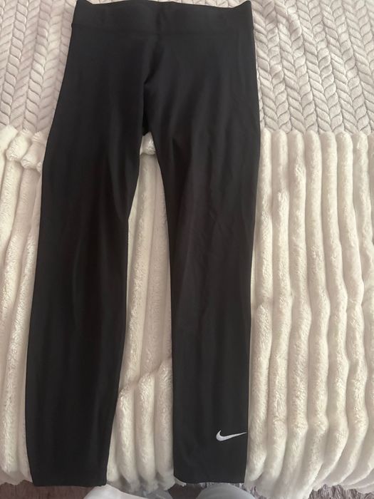 Спортен клин Nike