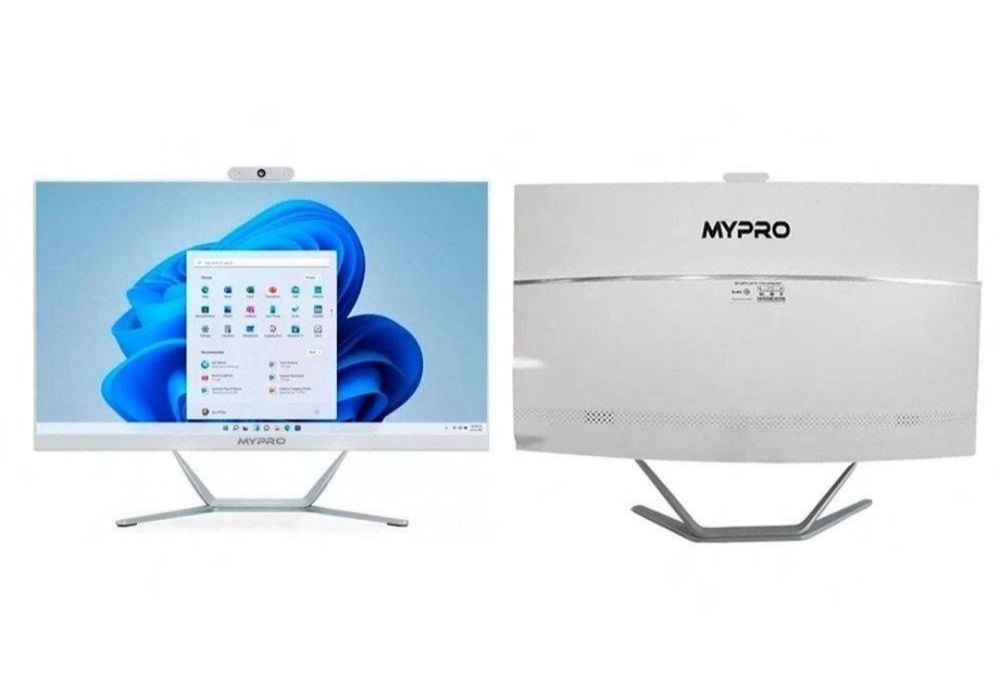 Mono blook MYPRO 24 AIО