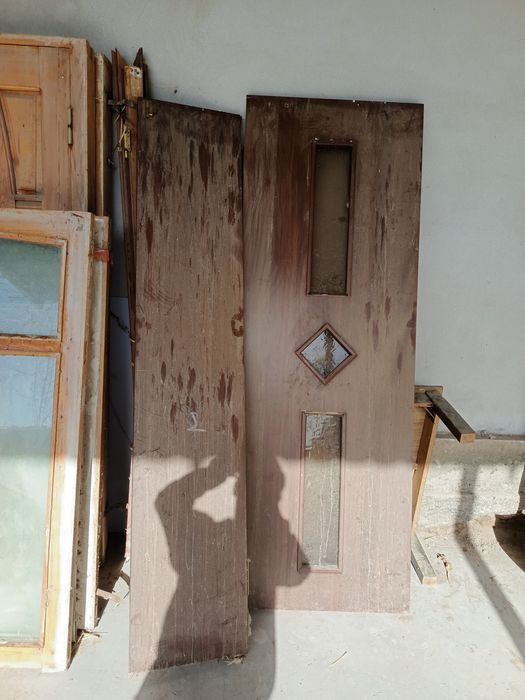 Сотилоди тоза галип гурингла