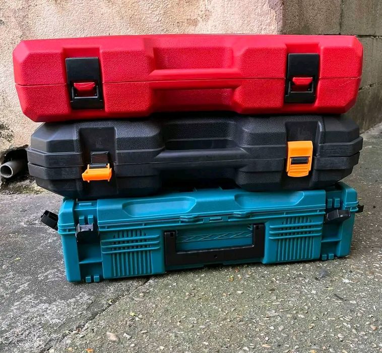 Продавам струителни инструменти на  най добри цени