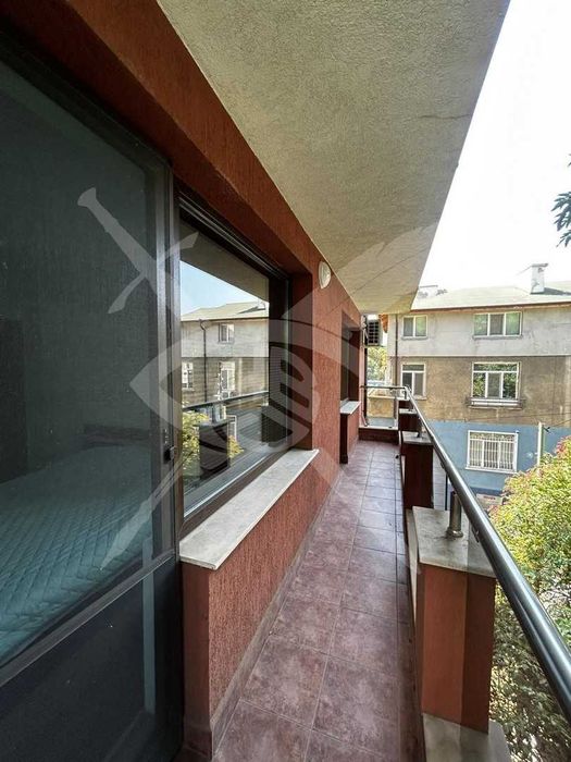 Дава се под наем Четиристаен апартамент в София, Иван Вазов - 136 кв.м за 1500 € - Снимка #9