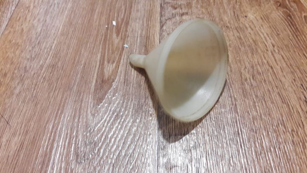 Продам товар для дома удобный