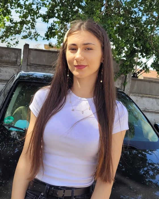 Meditații Limba și Literatura romana BAC