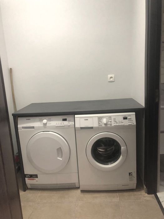 Apartament de vanzare zona Closca