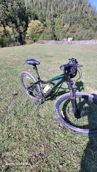 Mountain bike Giant - damă