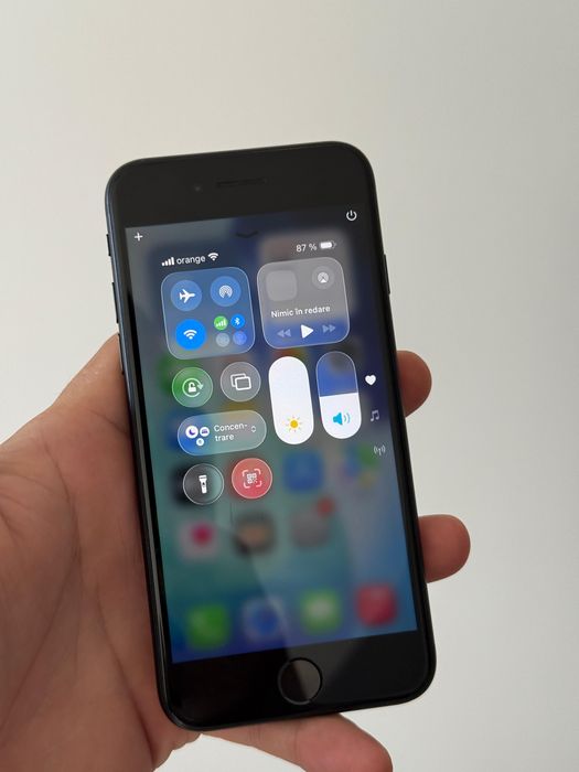 iPhone SE 2 Impecabil