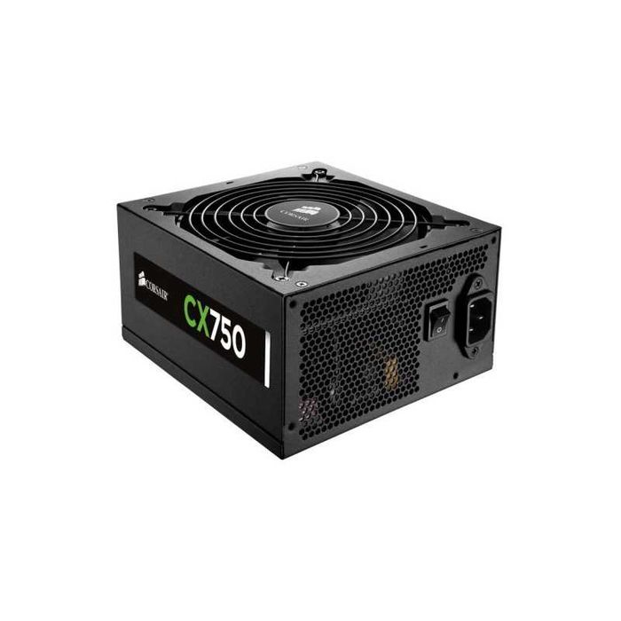 PC- I9 9900K+Z390AorusMaster+Ram24GB 2600 mhz+SursaCX750 Bronze750W+SS