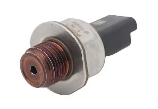Senzor NOU presiune rampa Renault Master Nissan Navara 85PP73-01