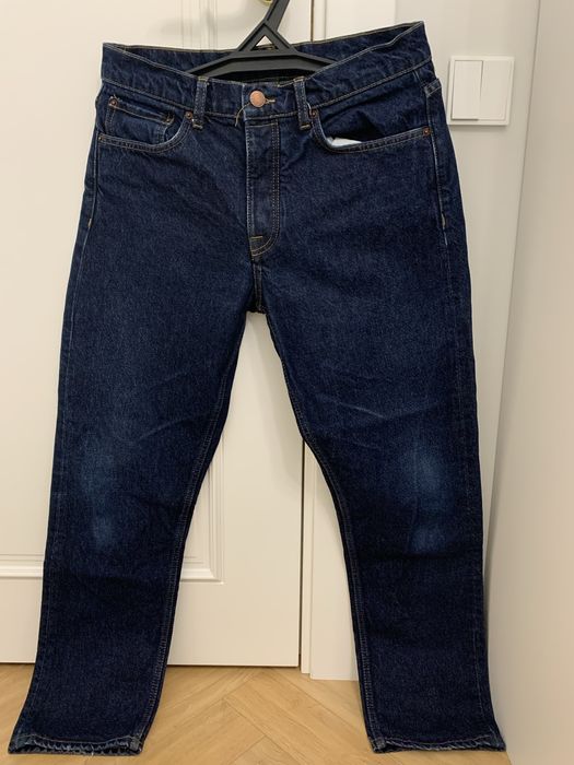 Брюки зимние,осенние