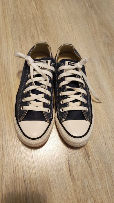 Tenisi converse 37,5