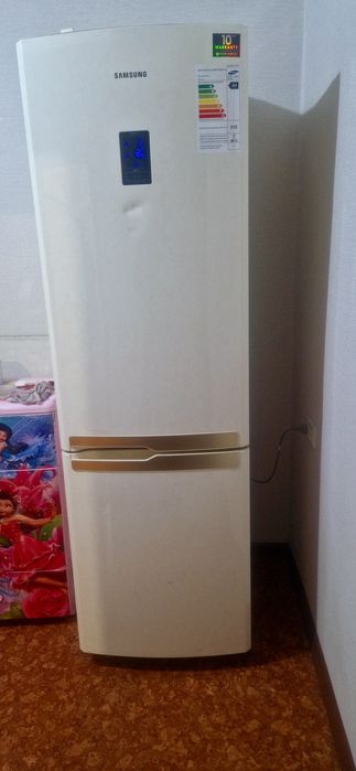 Супер предложение