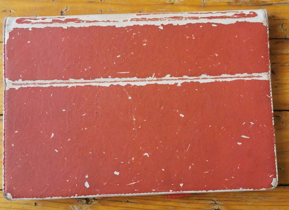 Таблет Lenovo Idea Pad - TAB A10-70