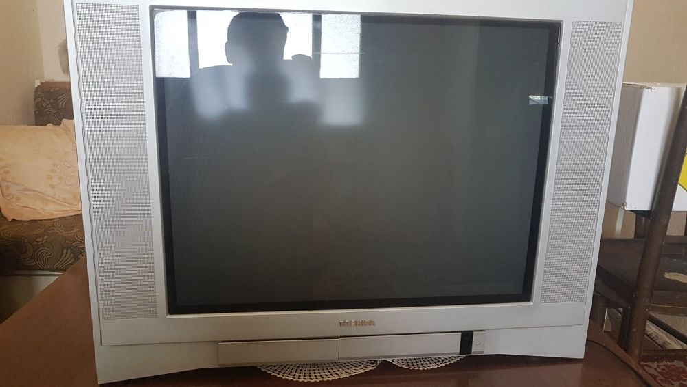 Телевизори втора употреба