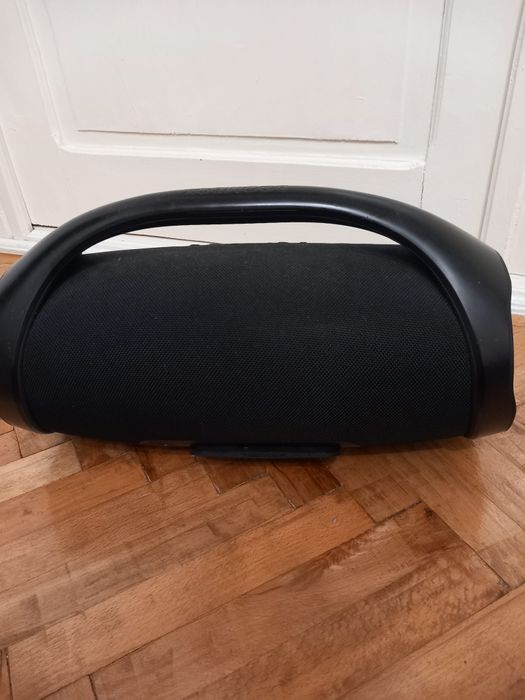 Boxa JBL BoomBox