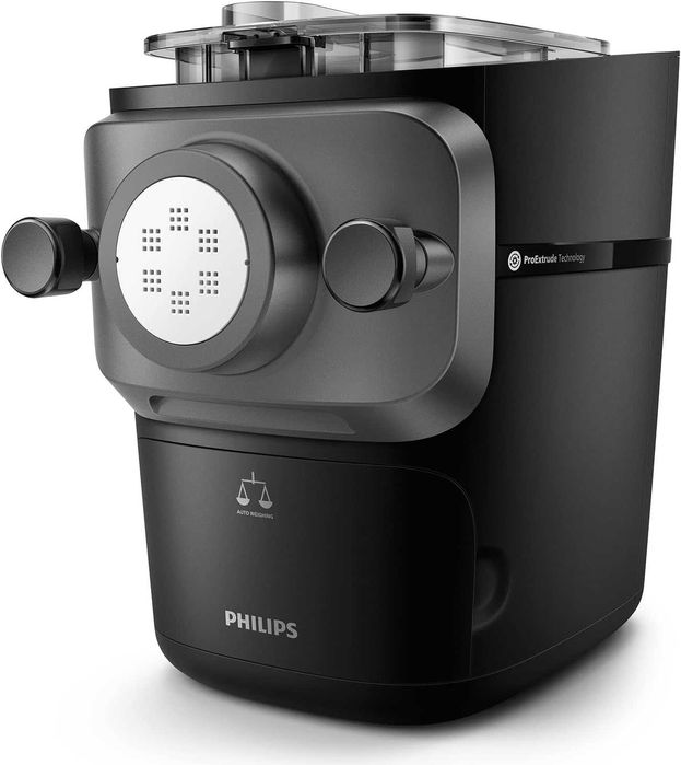 Уред за паста Philips 7000 Series  HR2665/93