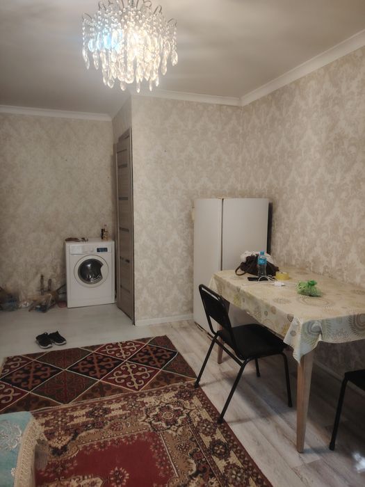 Сдам в аренду обшежитие