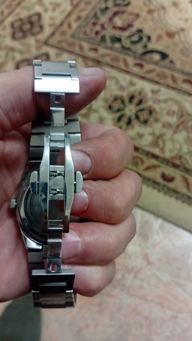 Часы оригенал новые Skmei