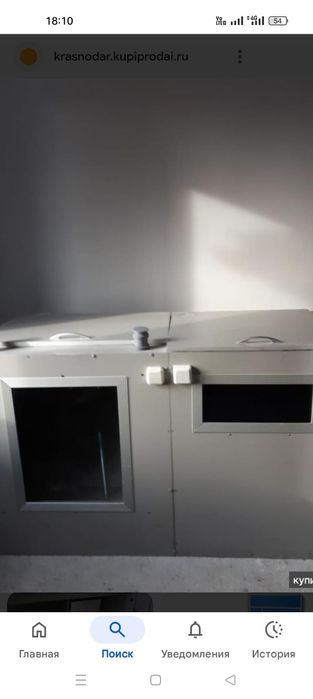 Продам аппарат для реставраци подушек