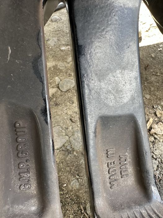 Jante origi 19 5 112 Audi A4 A5 A6 A7 A8 Q5 Wv Skoda Superb Octavia Kodiak  Seat MercedesET35