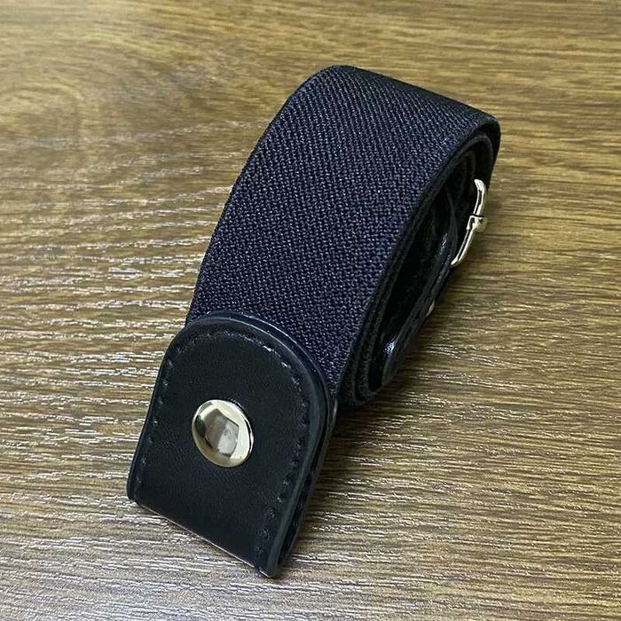 Женские ремни разные