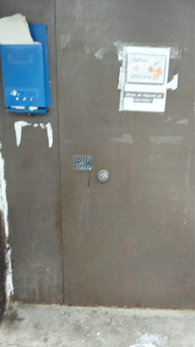 Сдаю 3комнотный квартиру