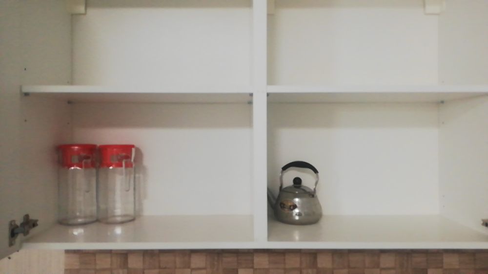 Коттедж аренда Боровое