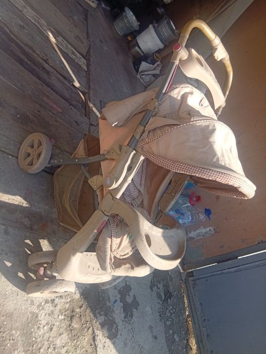 Коляски сотилади kalyaska sotiladi