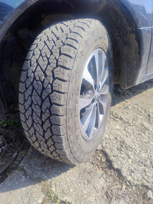 vand/schimb renault koleos 4x4  2012, 2.0dci