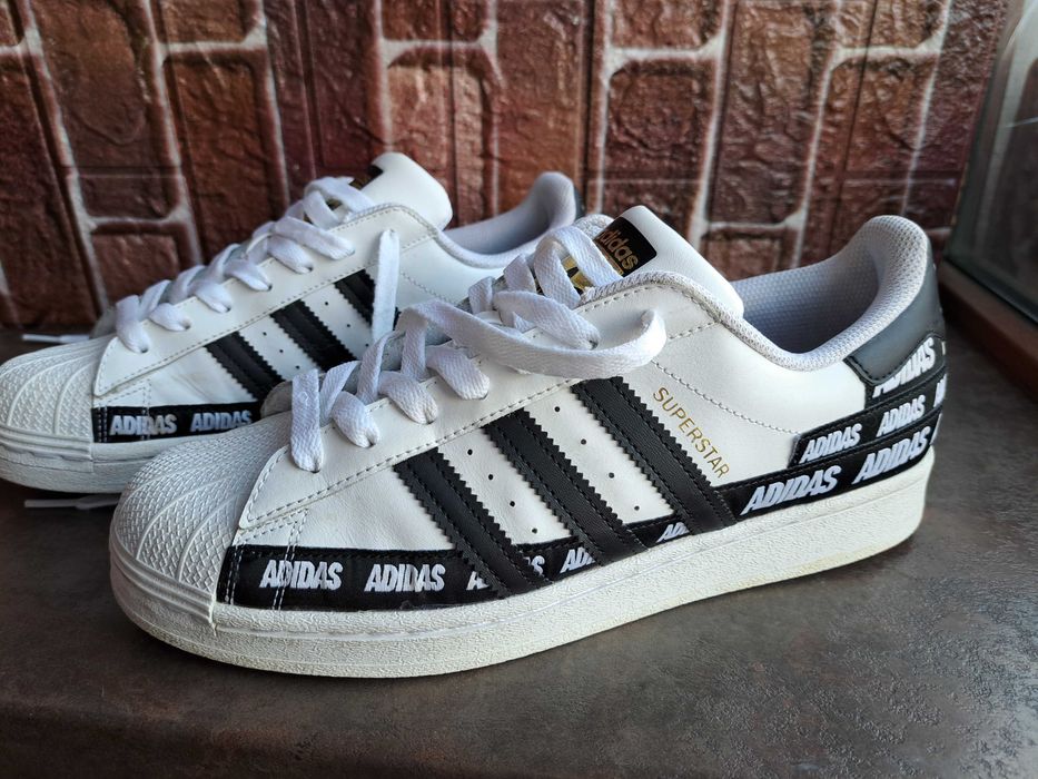 мъжки кецове,спортни обувки,маратонки,Adidas,номер42,5