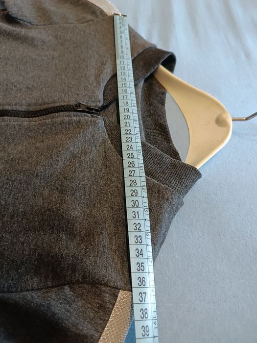 Спортно-елегантен комплект -XS ном.