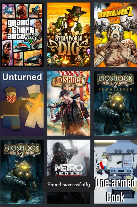 Steam аккаунт (куплен Прайм в CS2)