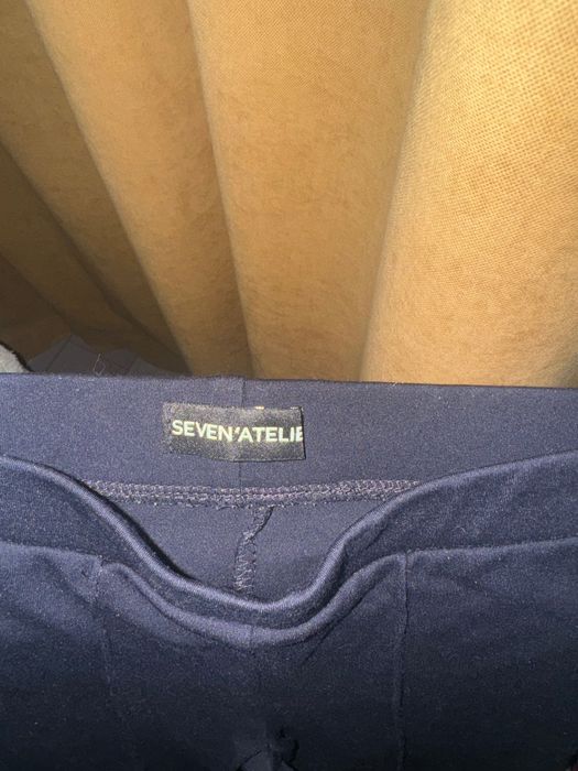 Школьная форма пакет