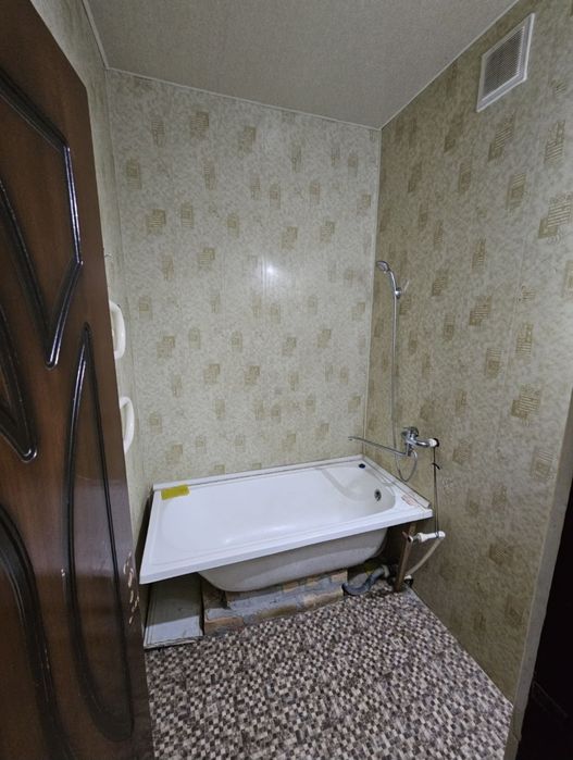 Срочно придётся 2/1/4 феруза эко базар 56000