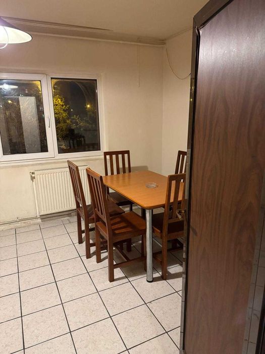 Cazare muncitori în Brașov – apartamente 2 și 3 camere, cu factuta