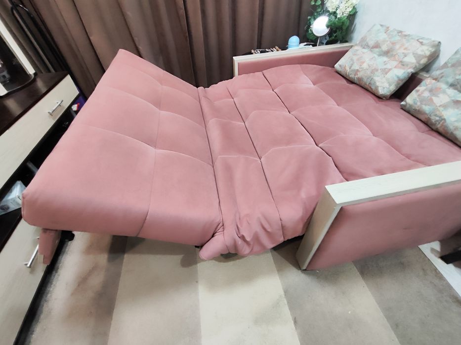 Диван MOON раскладной