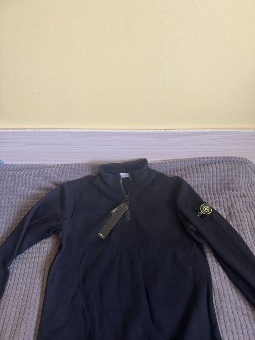 Горница Stone Island