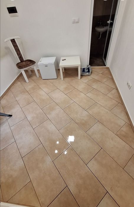 Дава се под наем Ателие в София, Обеля 1 - 15 кв.м за 280.5 € - Снимка #3