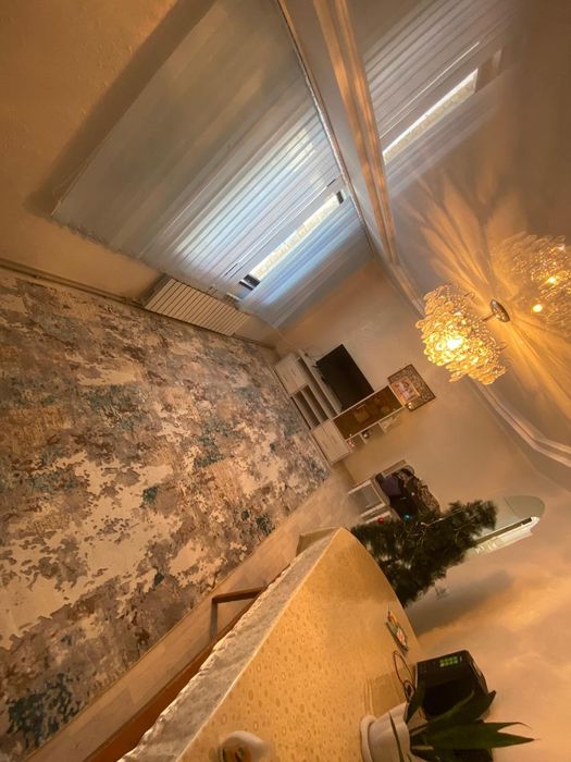 Уй сатылады 2017