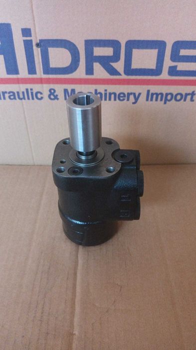 Pompa servodirectie Danfoss