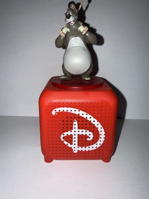 Дисни колонка Магически аудио приказки Дисни Disney
