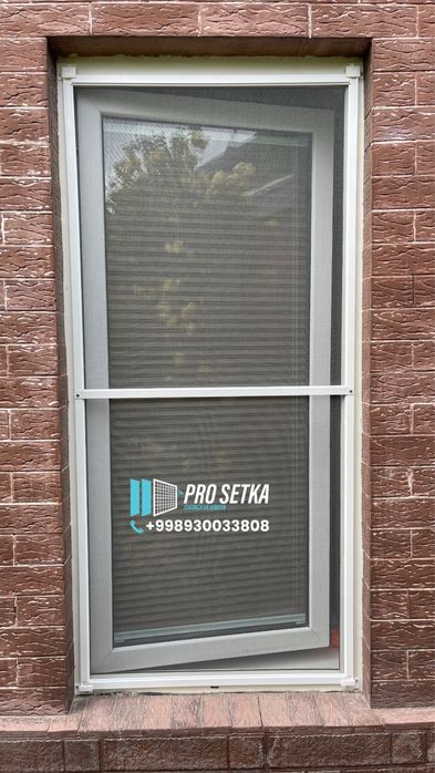 Москитные сетки | маскитная сетка | на заказ установка + замер