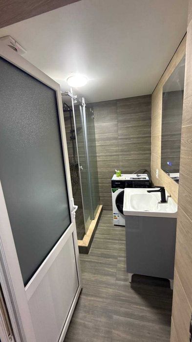 Турар жой ижарага берилади