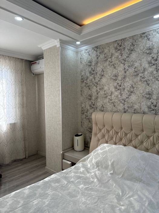 N5621 Shayxontohur tumani Toshkent city roparasida 2/2/9