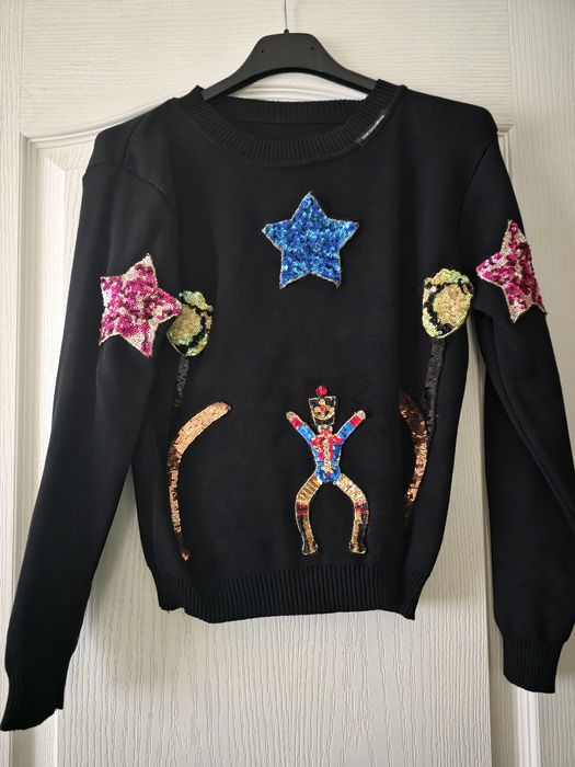 Нови  предложения