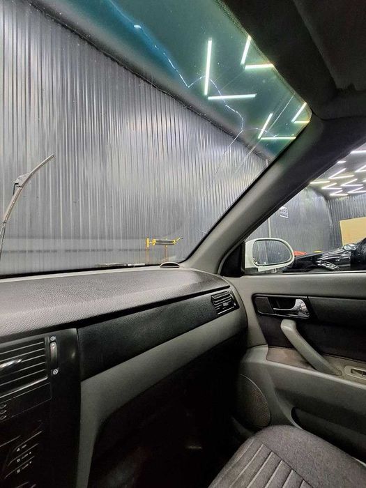 Срочно продается автомобиль Lacetti