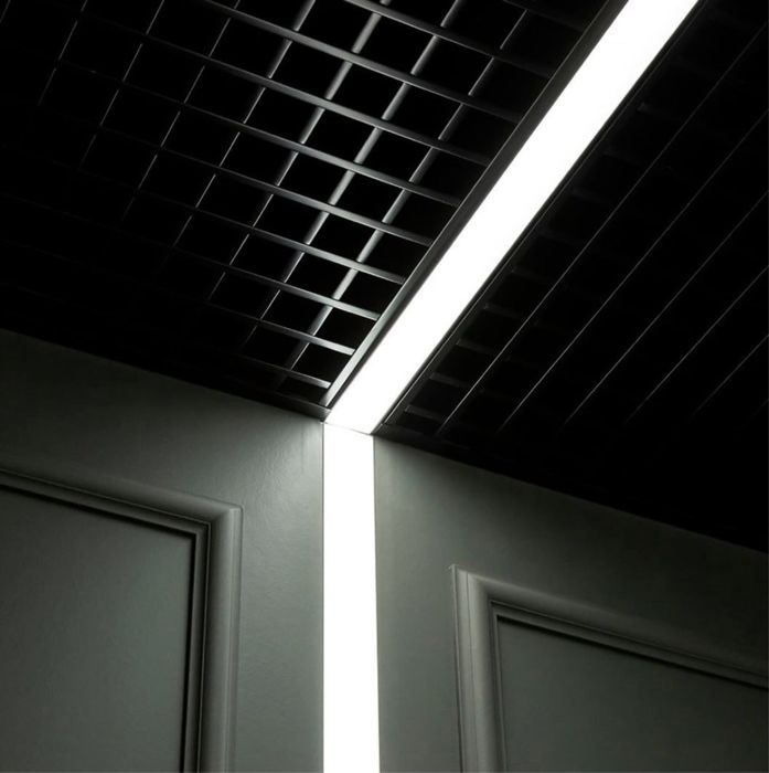 Grilyata rechni armstorng profil tunika usta patalok потолок PC-88