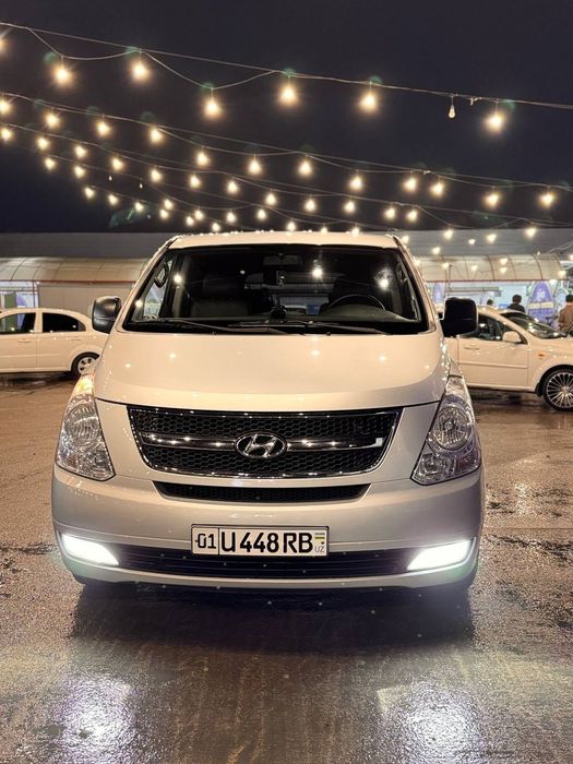 Транспортные услуги Для туристов