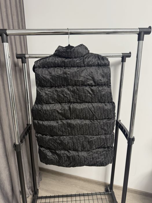 Vesta DIOR super calitate