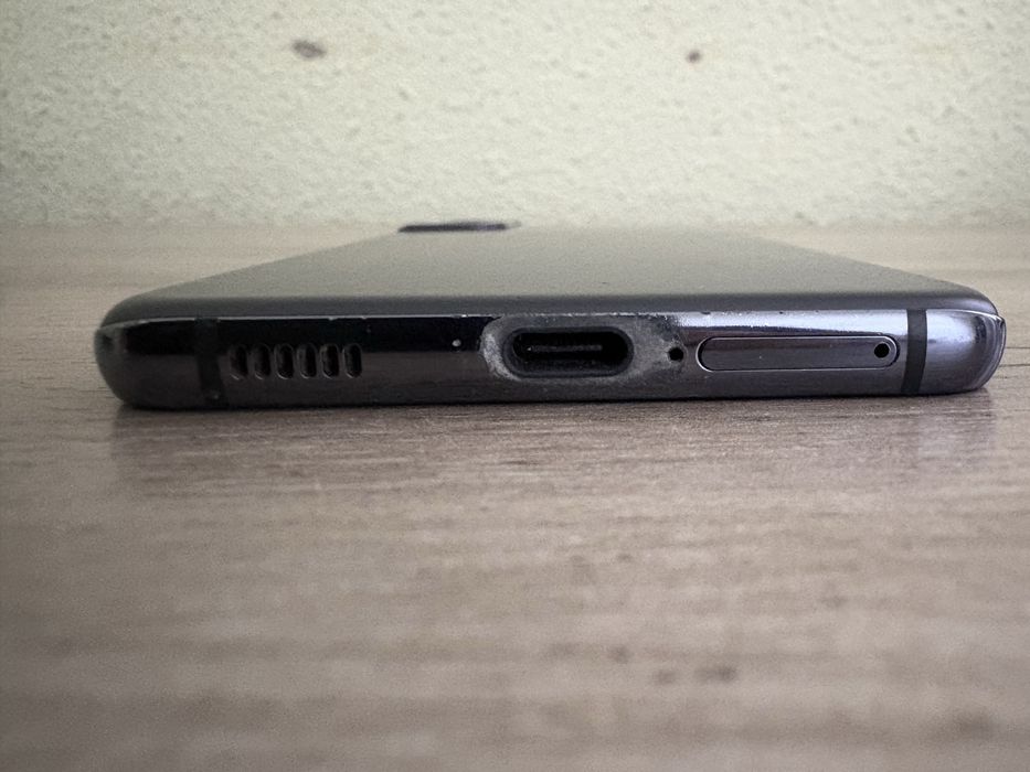 Telefon Samsung Galaxy S21